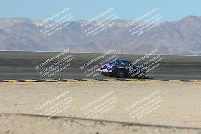 media/Feb-18-2024-Nasa AZ (Sun) [[891db5b212]]/7-Race Group A/Session 1 Turn 12 Exit-Bowl Entry/